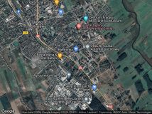 Mieszkanie 2-pokojowe Grajewo, os. Centrum