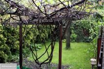 bliźniak, 7 pokoi Radomsko, ul. Młodzieżowa. Zdjęcie 3