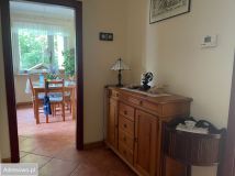 bliźniak, 6 pokoi Gdynia Orłowo, ul. Techniczna. Zdjęcie 3