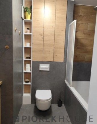 Mieszkanie 3-pokojowe Warszawa Wola, ul. Jana Kazimierza. Zdjęcie 14