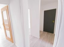 Mieszkanie 3-pokojowe Niećkowo. Zdjęcie 3