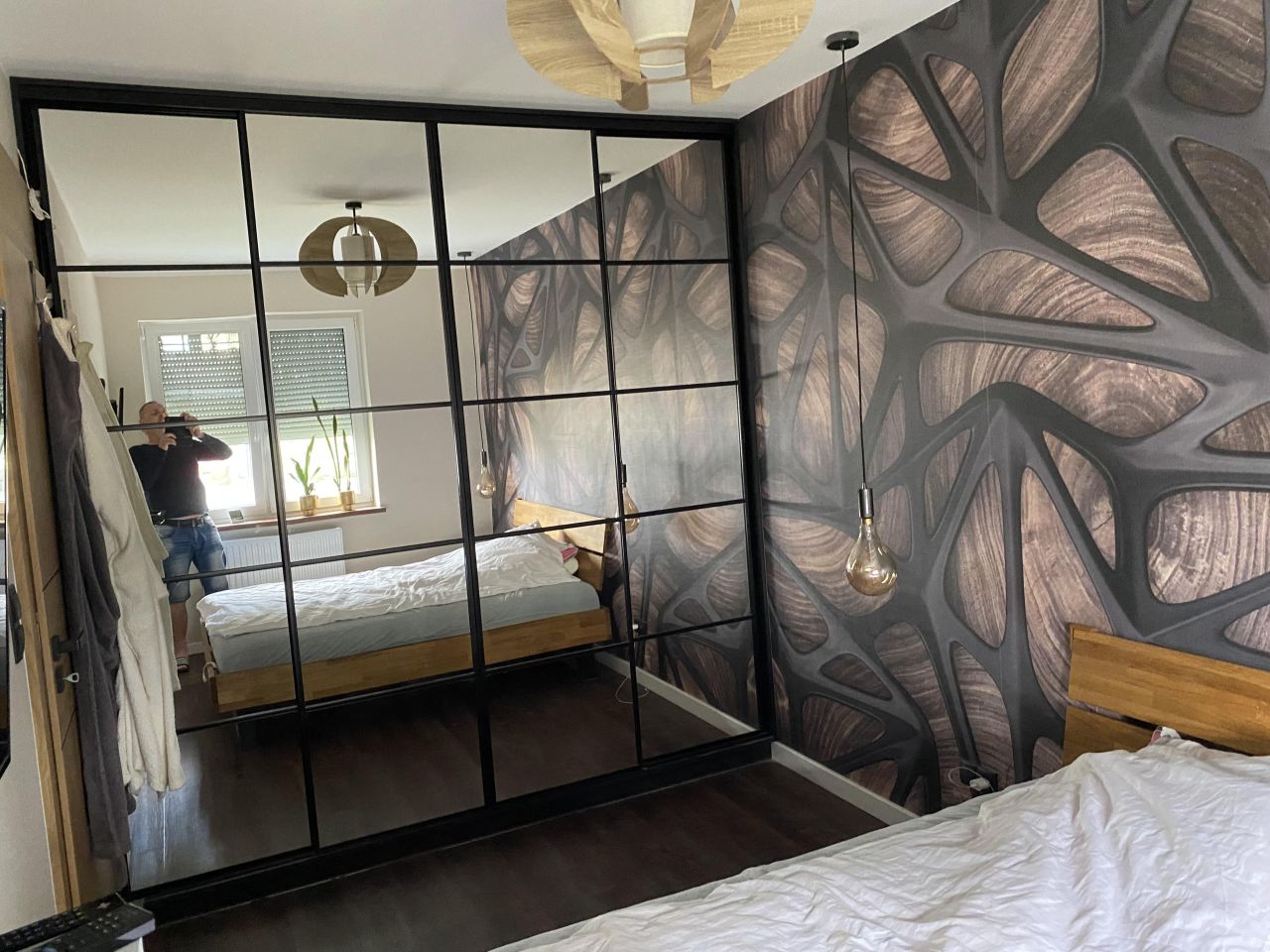 bliźniak, 4 pokoje Radzyny, ul. Limonkowa. Zdjęcie 47