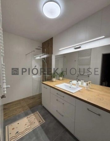 Mieszkanie 2-pokojowe Warszawa Białołęka, ul. Sprawna. Zdjęcie 17