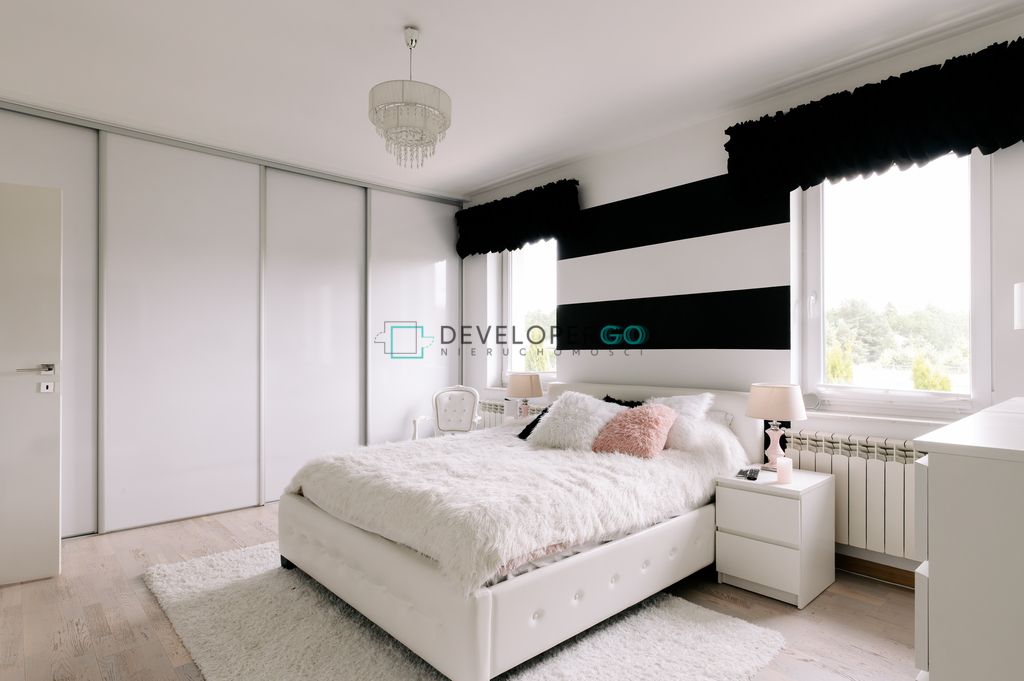 dom wolnostojący, 9 pokoi Pisz. Zdjęcie 7