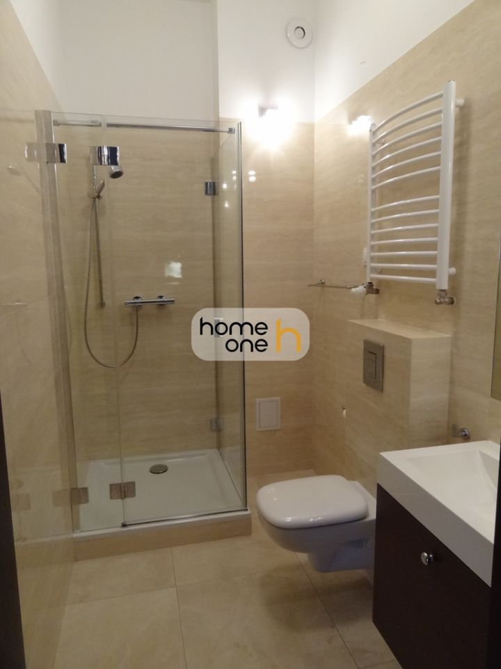 bliźniak, 7 pokoi Konstancin-Jeziorna. Zdjęcie 6