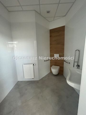 Biuro Bydgoszcz Bartodzieje Wielkie. Zdjęcie 4