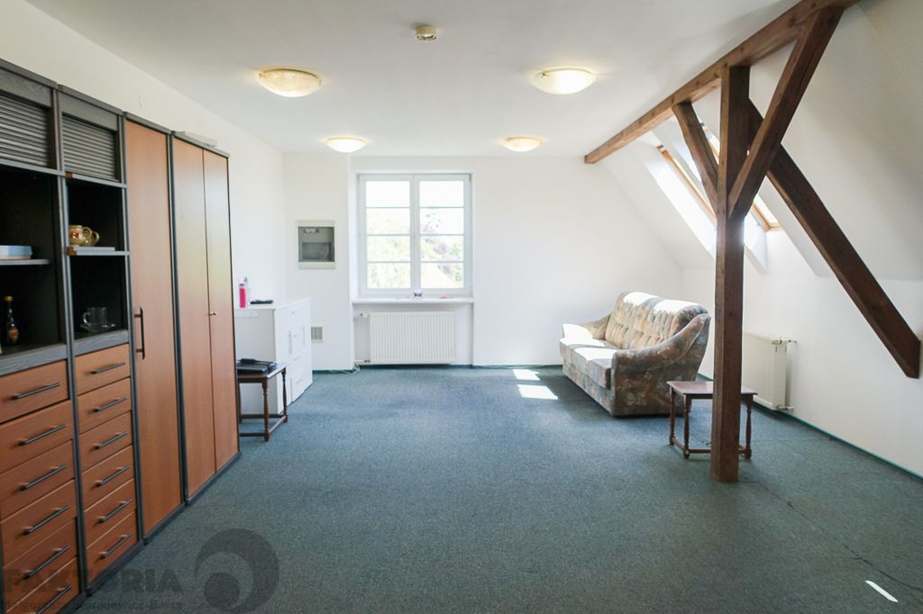 Biuro Szczecin Pogodno. Zdjęcie 19