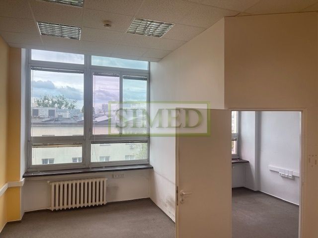 Biuro Warszawa Mokotów. Zdjęcie 3