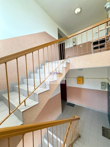 Mieszkanie 2-pokojowe Gryfino, ul. Sprzymierzonych. Zdjęcie 10