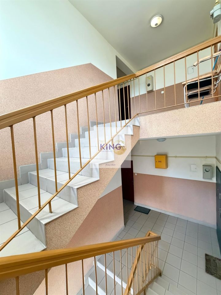 Mieszkanie 2-pokojowe Gryfino, ul. Sprzymierzonych. Zdjęcie 10