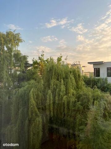 Mieszkanie 3-pokojowe Kraków Salwator, ul. Bolesława Komorowskiego. Zdjęcie 15