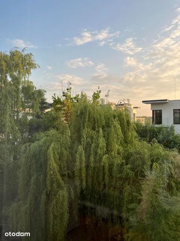 Mieszkanie 3-pokojowe Kraków Salwator, ul. Bolesława Komorowskiego. Zdjęcie 15