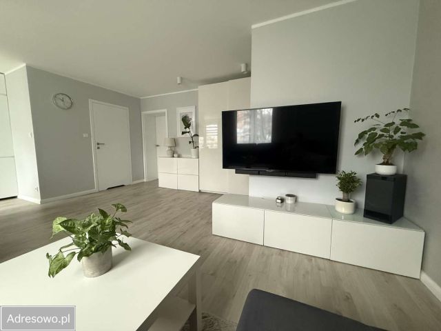 Mieszkanie 2-pokojowe Solec Kujawski, ul. Żwirki i Wigury. Zdjęcie 1