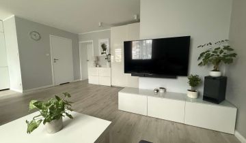 Mieszkanie 2-pokojowe Solec Kujawski, ul. Żwirki i Wigury