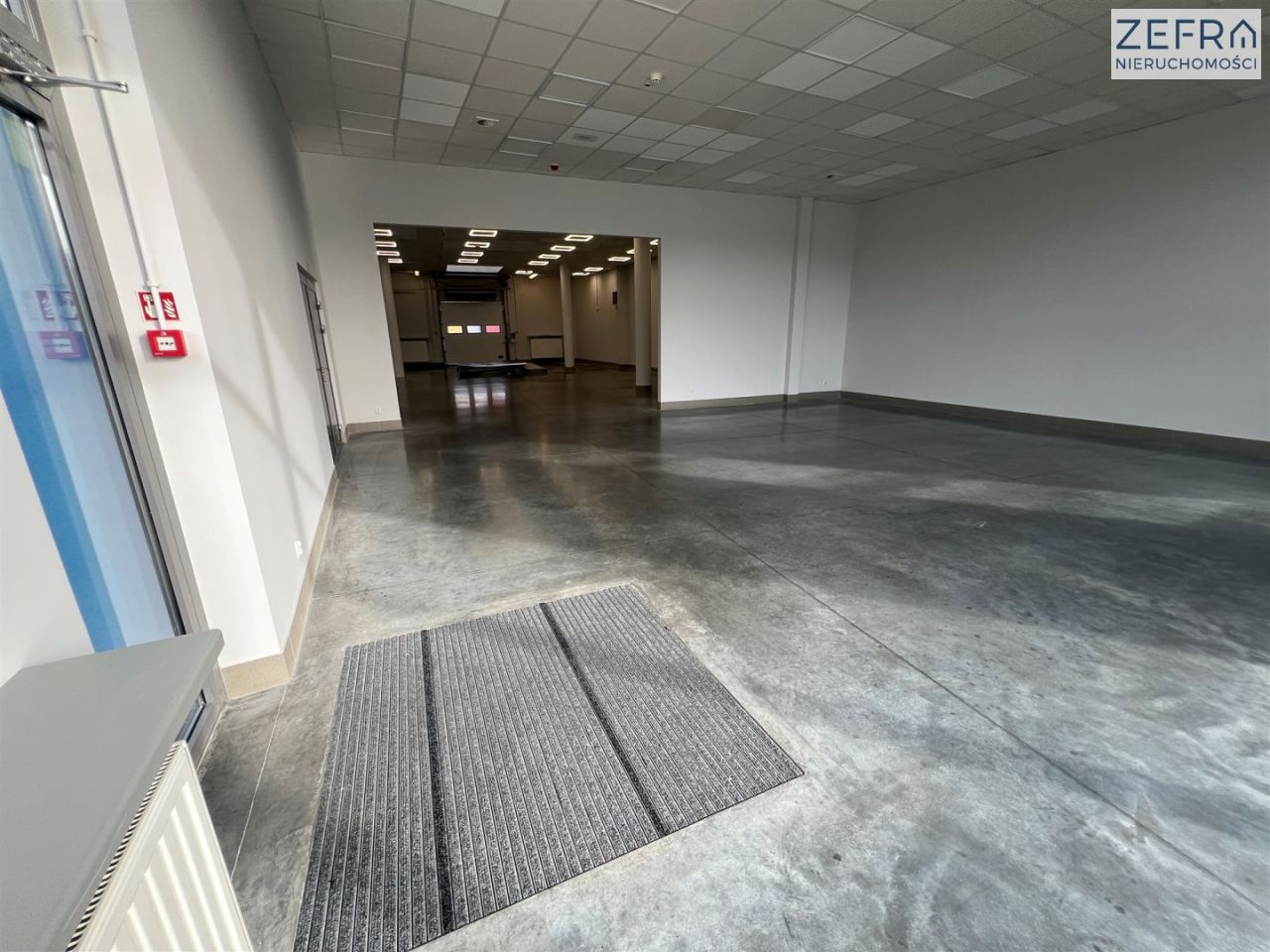 Lokal Modlnica. Zdjęcie 4