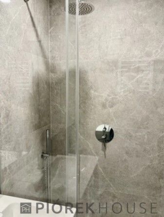 Mieszkanie 3-pokojowe Warszawa Mokotów, ul. Czerniakowska. Zdjęcie 15