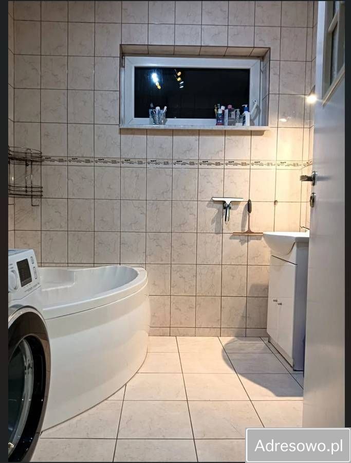 dom wolnostojący Tarnówka. Zdjęcie 4