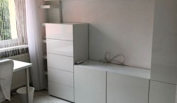 Mieszkanie 3-pokojowe Wrocław Fabryczna, ul. Stefana Drzewieckiego