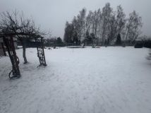 dom wolnostojący, 5 pokoi Gromadka. Zdjęcie 3