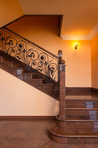 dom wolnostojący, 10 pokoi Ochojno, ul. Lwowska. Zdjęcie 17