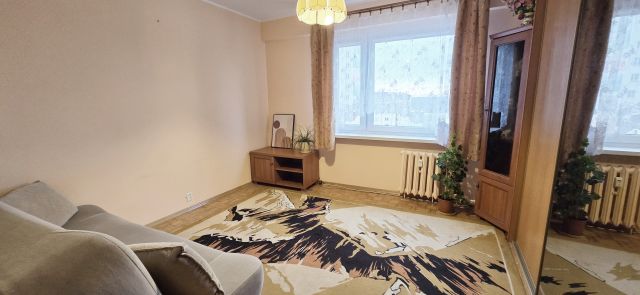 Mieszkanie 3-pokojowe Toruń Na Skarpie, ul. Ludwika Ślaskiego. Zdjęcie 10