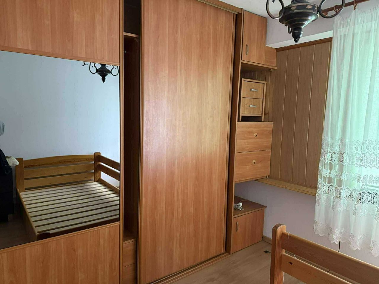 Mieszkanie 2-pokojowe Nowy Sącz, ul. mjr. "Hubala". Zdjęcie 6