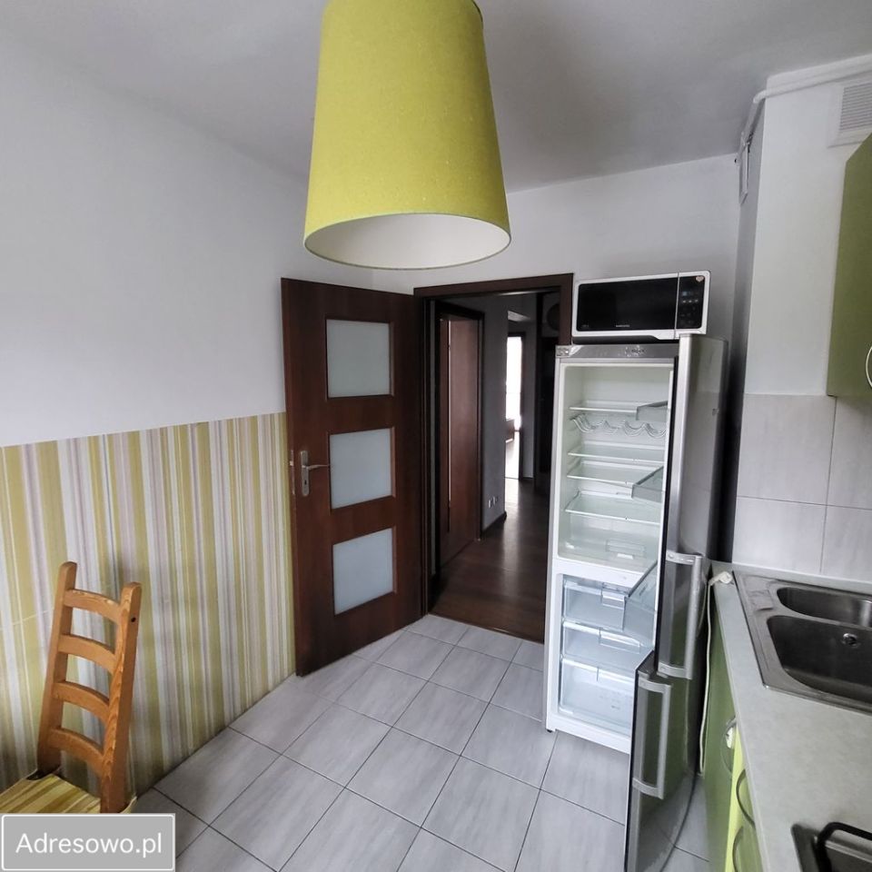 Mieszkanie 2-pokojowe Warszawa Białołęka, ul. Skarbka z Gór. Zdjęcie 18