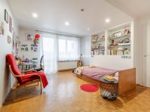 dom wolnostojący, 7 pokoi Krzeszowice, ul. Żbicka. Zdjęcie 4