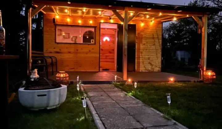 Działka rod Warszawa Włochy, ul. Ogrodników