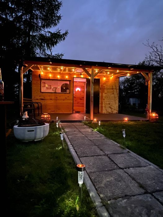 Działka rod Warszawa Włochy. Zdjęcie 3