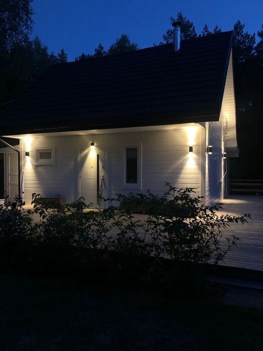 dom wolnostojący Bondary. Zdjęcie 5