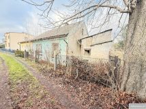 dom wolnostojący, 2 pokoje Myszków, ul. Zielna. Zdjęcie 1