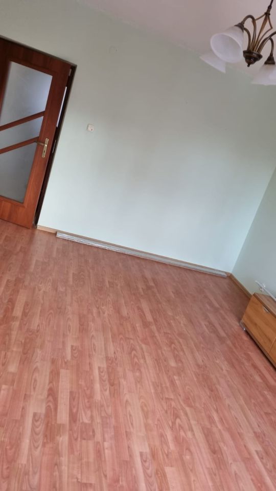 Mieszkanie 2-pokojowe Koszalin Centrum, ul. Projektantów. Zdjęcie 11