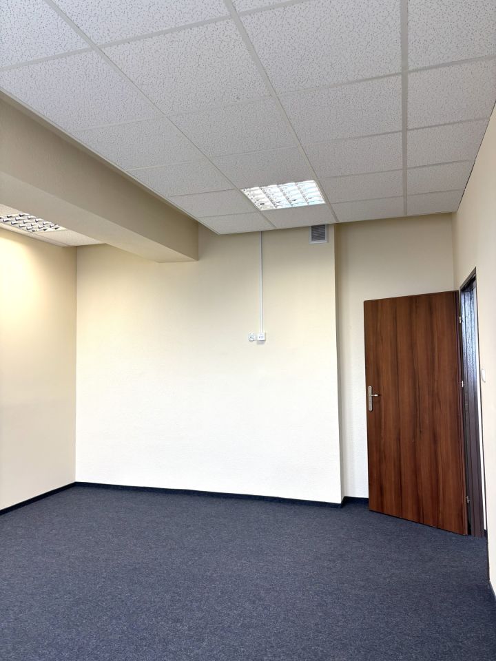 Biuro Andrychów, ul. Krakowska. Zdjęcie 4