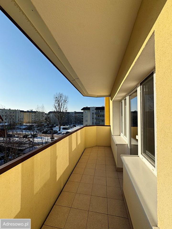 Mieszkanie 4-pokojowe Legionowo Piaski, ul. Piaskowa. Zdjęcie 14