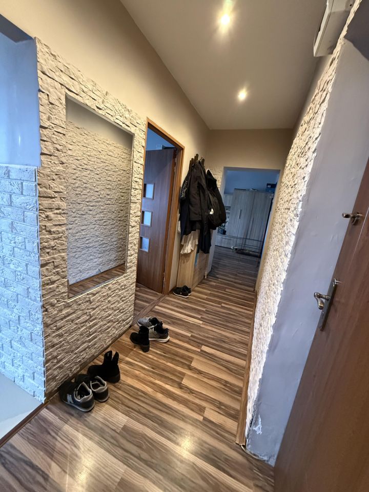 Mieszkanie 2-pokojowe Chrzanów Centrum, ul. Kopernika. Zdjęcie 6