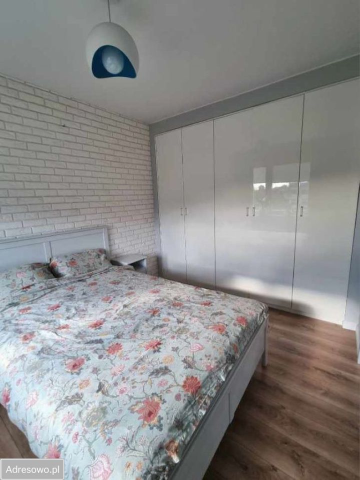 Mieszkanie 2-pokojowe Warszawa Białołęka, ul. Skarbka z Gór. Zdjęcie 4