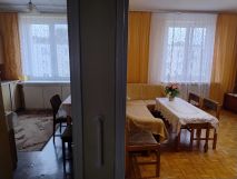 Mieszkanie 1-pokojowe Świdnik Centrum. Zdjęcie 3