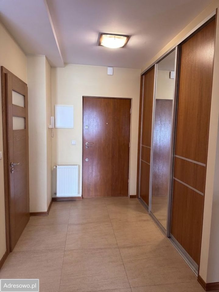 Mieszkanie 3-pokojowe Ząbki, ul. Mikołaja Kopernika. Zdjęcie 15