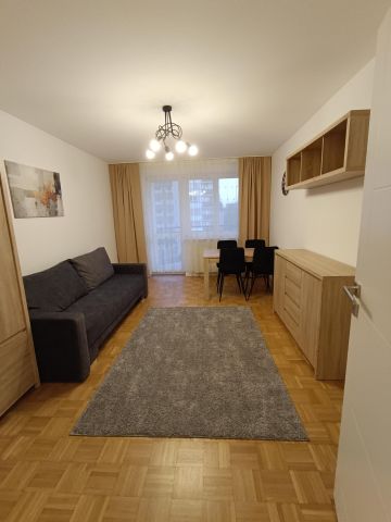 Mieszkanie 2-pokojowe Warszawa Białołęka, ul. Odkryta. Zdjęcie 1