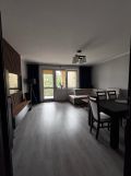 Mieszkanie 2-pokojowe Bydgoszcz Fordon, ul. Galla Anonima. Zdjęcie 1