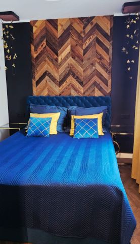 Mieszkanie 4-pokojowe Mrągowo Centrum, ul. 8 Maja. Zdjęcie 4
