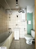 Mieszkanie 1-pokojowe Świętochłowice, ul. Wyzwolenia. Zdjęcie 4