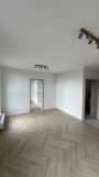 Mieszkanie 2-pokojowe Lublin Węglinek, ul. Onyksowa. Zdjęcie 3