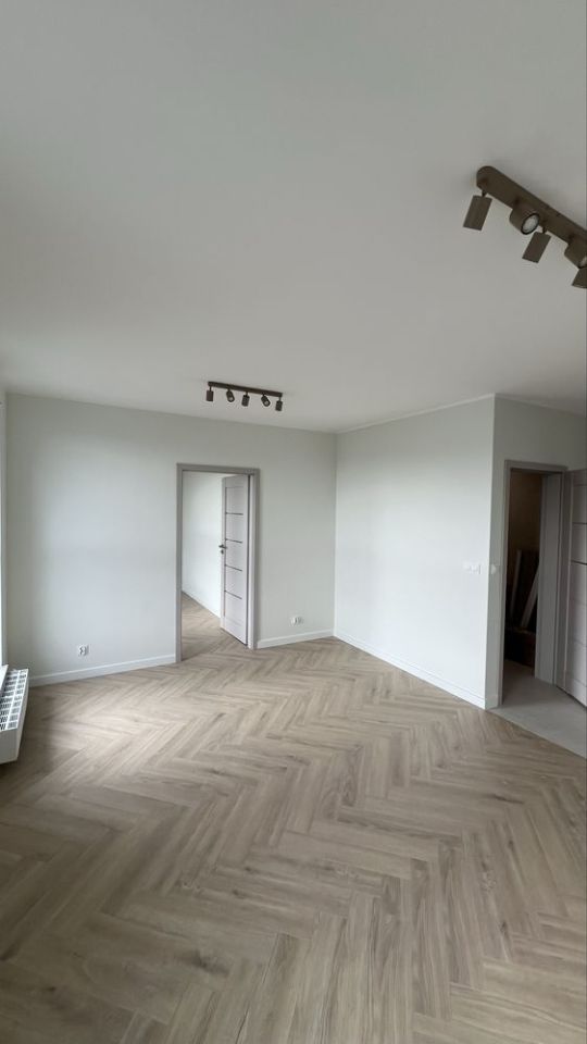 Mieszkanie 2-pokojowe Lublin Węglinek, ul. Onyksowa. Zdjęcie 4