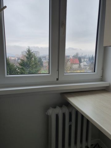 Mieszkanie 1-pokojowe Kłodzko, ul. św. Wojciecha. Zdjęcie 4