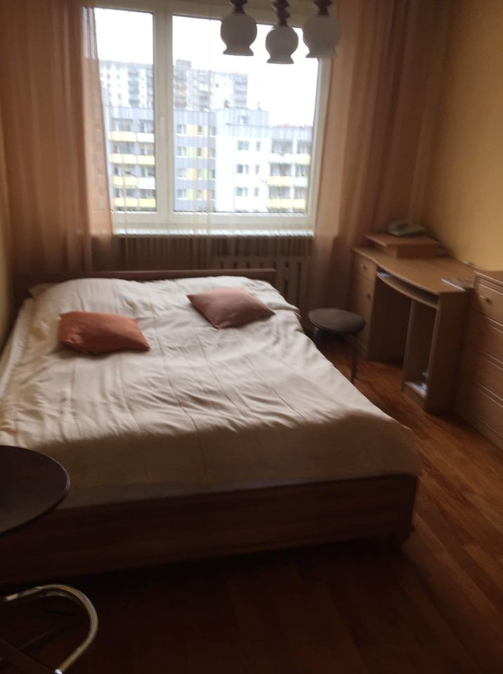 Mieszkanie 4-pokojowe Opole Armii Krajowej, ul. Jana Bytnara "Rudego". Zdjęcie 2