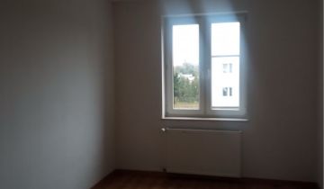 Dom do wynajęcia Chełmża  130 m2