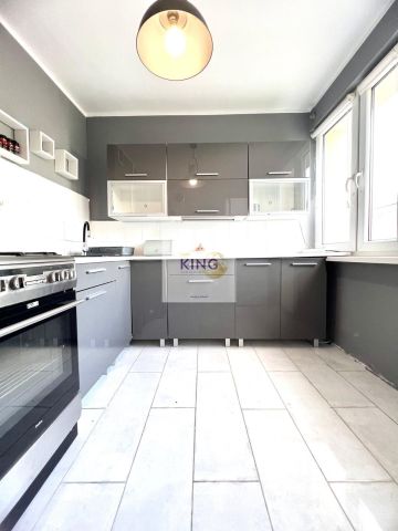 Mieszkanie 2-pokojowe Gryfino. Zdjęcie 8