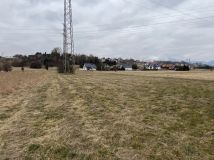 Działka budowlana Pietrzykowice, ul. Objazdowa. Zdjęcie 3